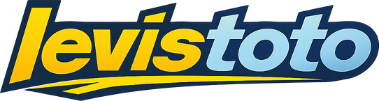 Logo levistoto